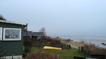 VED STRANDEN 46 - LYSTRUP STRAND, PYNTEN.jpg